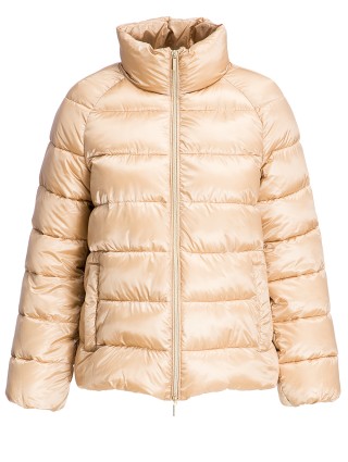 Куртка I BLUES (1214): фото - Invogue